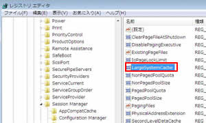「Memory Manegement」